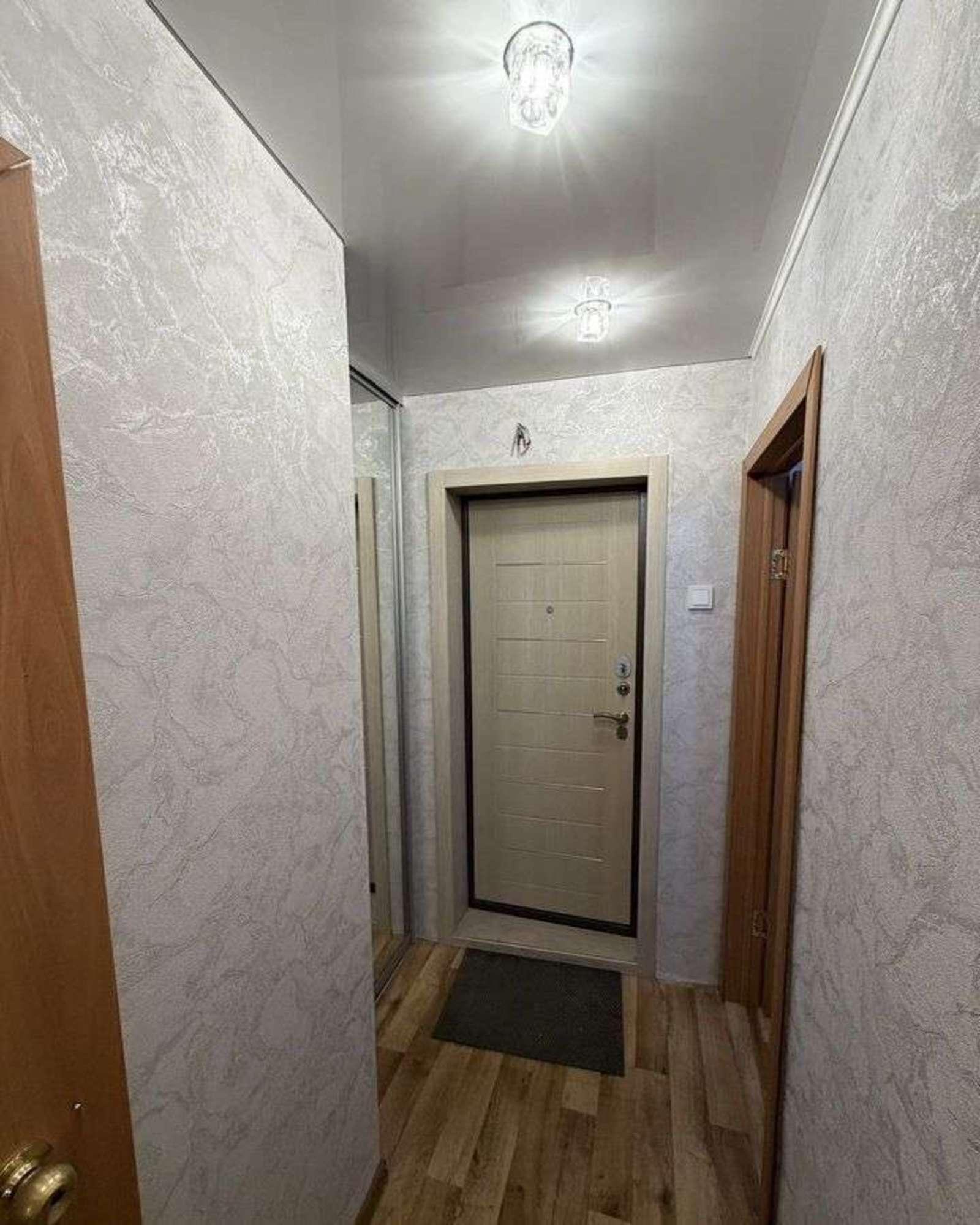 Сдать квартиру за 25 500 рублей на Полевая улица, 7