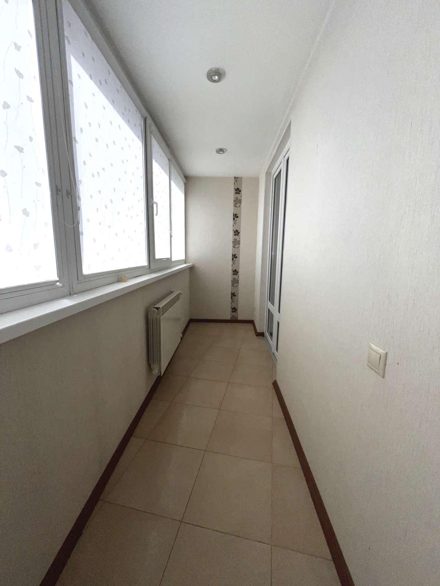 Купить квартиру за 15 790 000 рублей на Кромская улица, 4