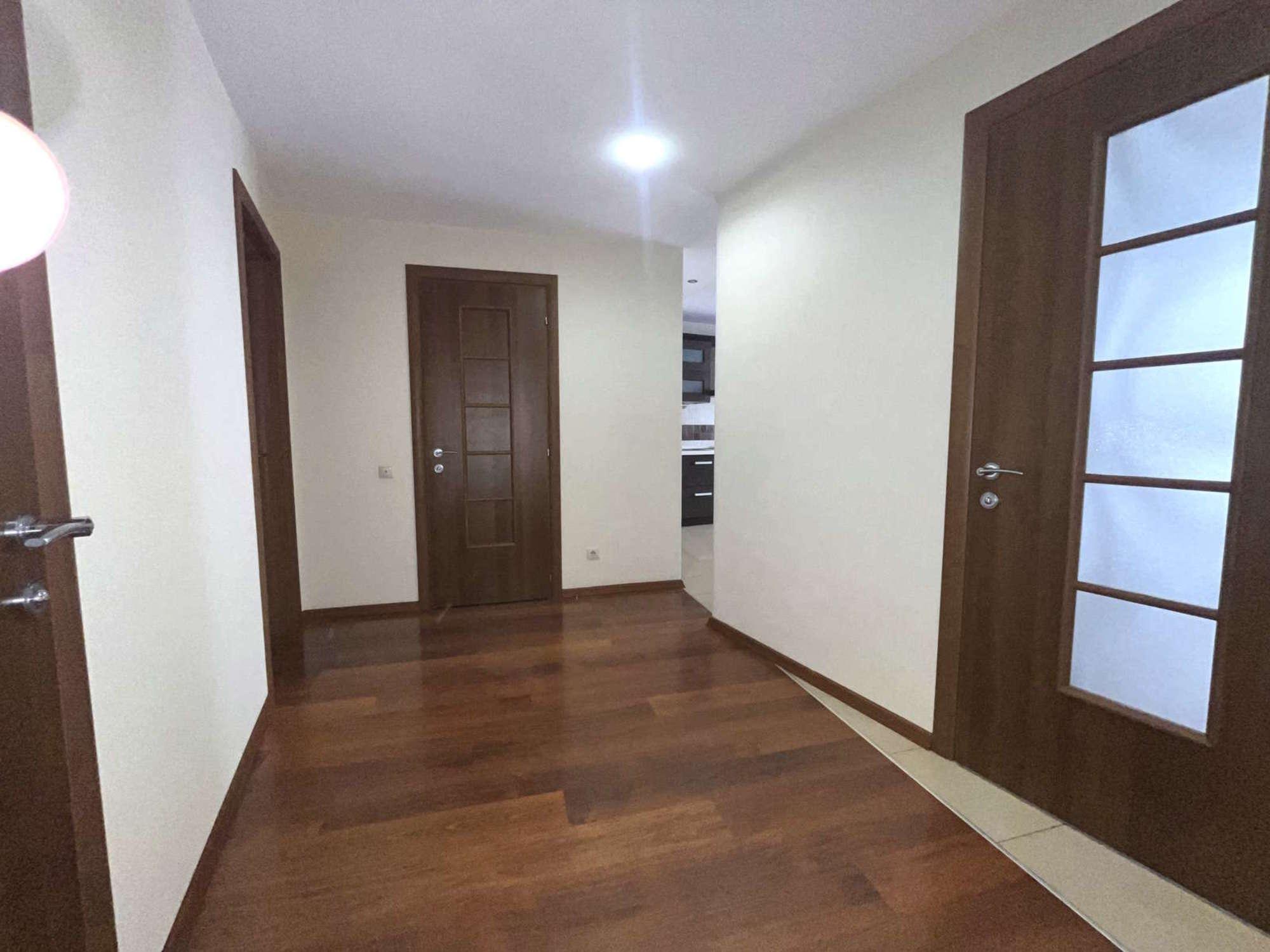 Купить квартиру за 15 790 000 рублей на Кромская улица, 4