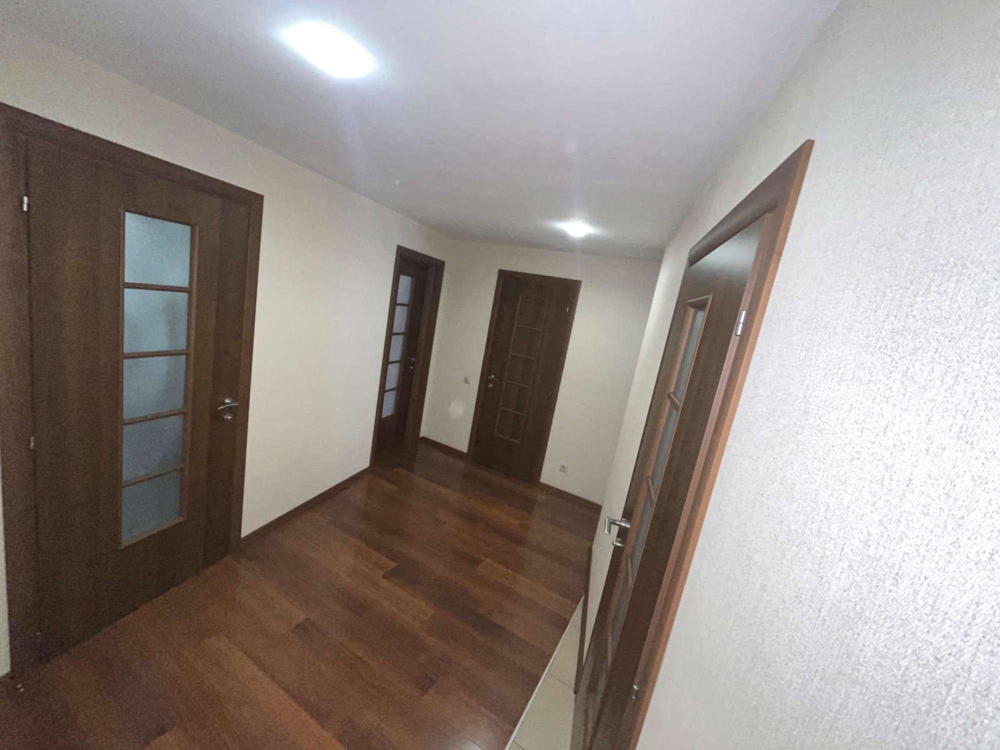 Купить квартиру за 15 790 000 рублей на Кромская улица, 4