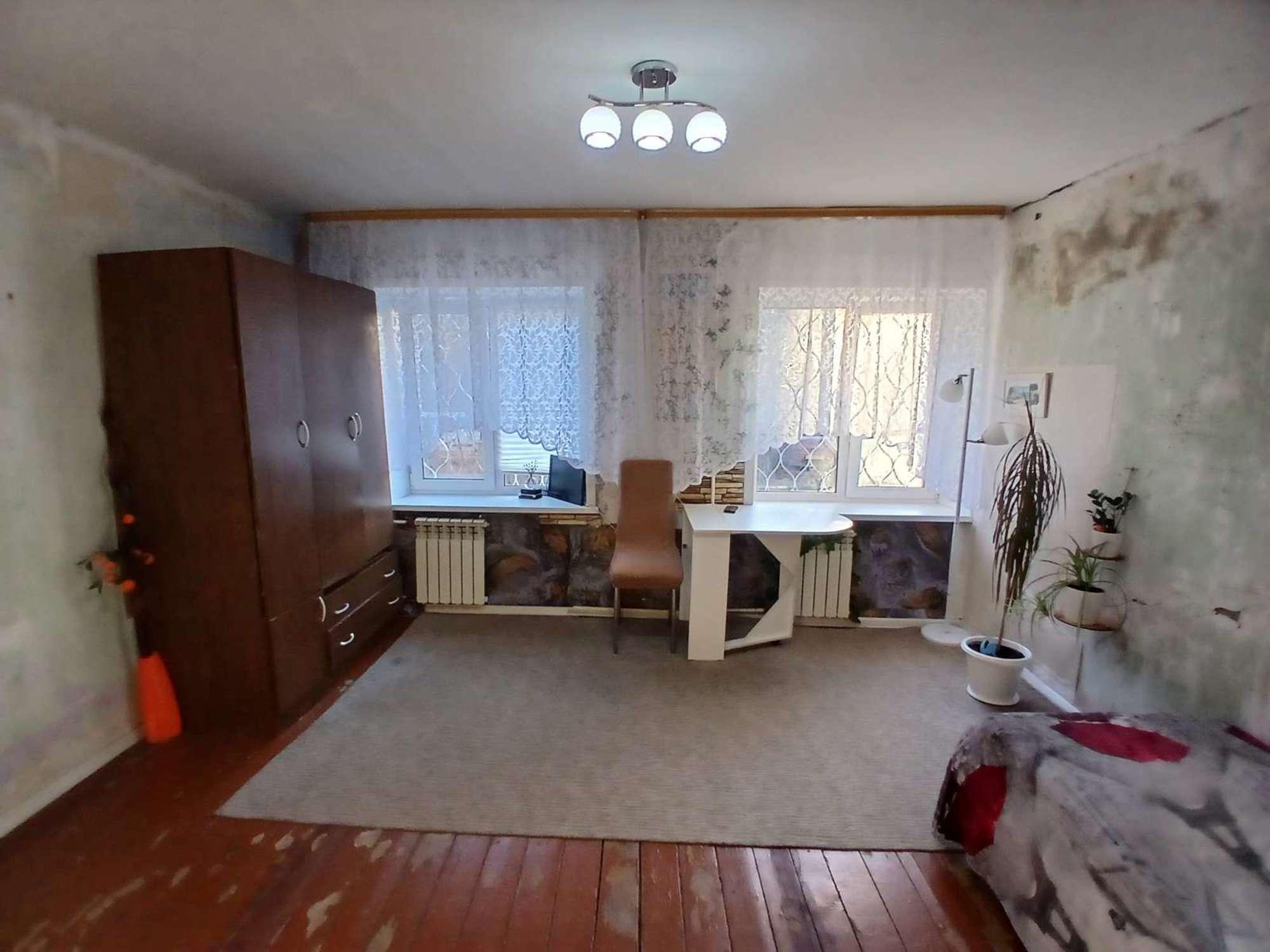 Купить квартиру за 1 200 000 рублей на 3-й квартал, 2