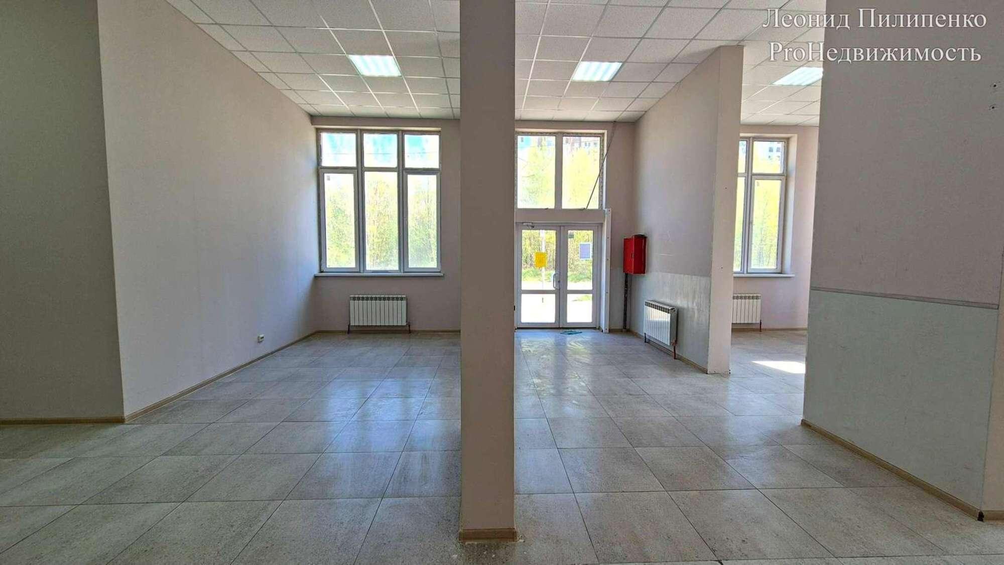 Сдать торговое помещение за 138 600 рублей на Карла Маркса проспект, 246
