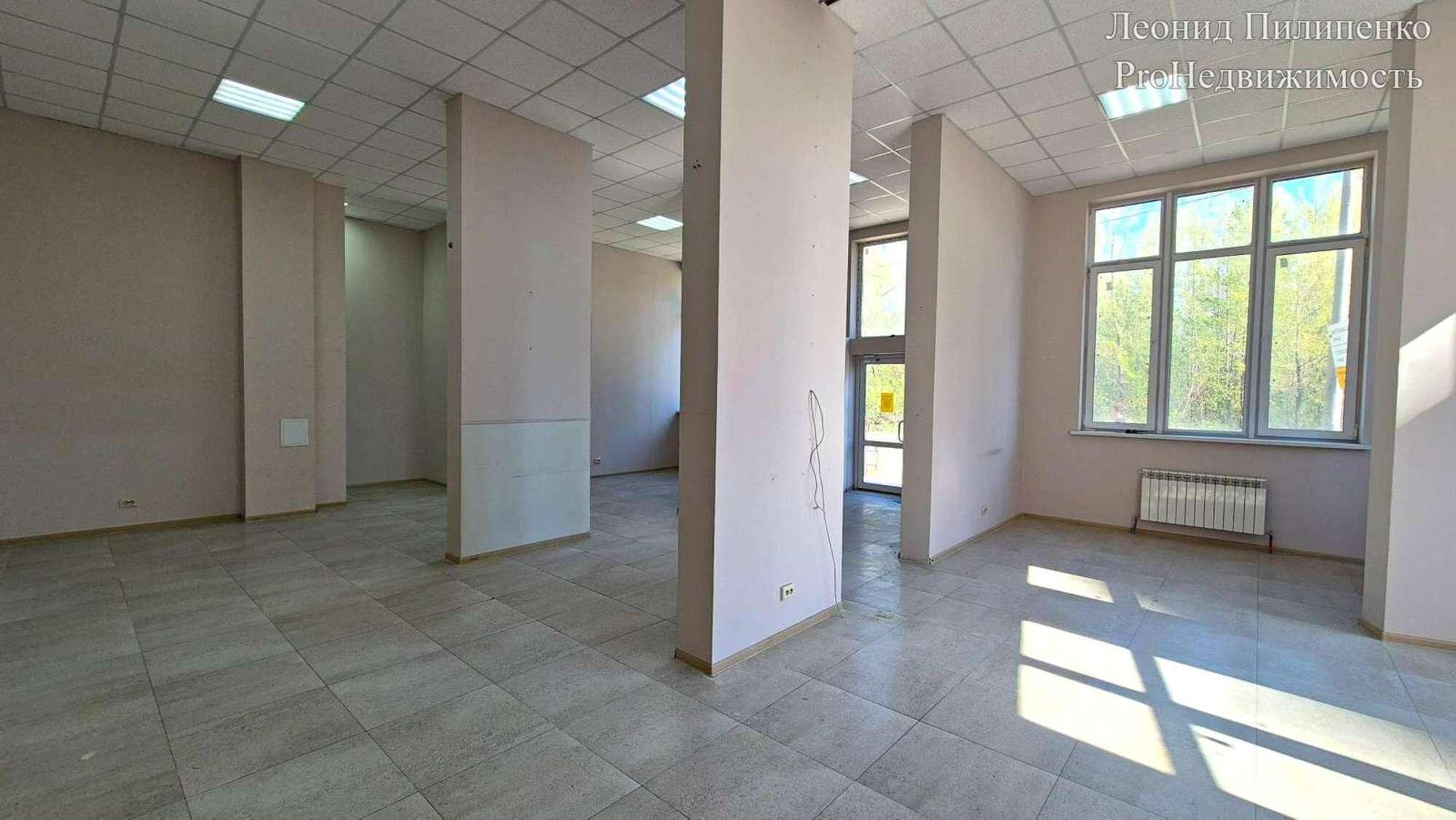 Сдать торговое помещение за 138 600 рублей на Карла Маркса проспект, 246