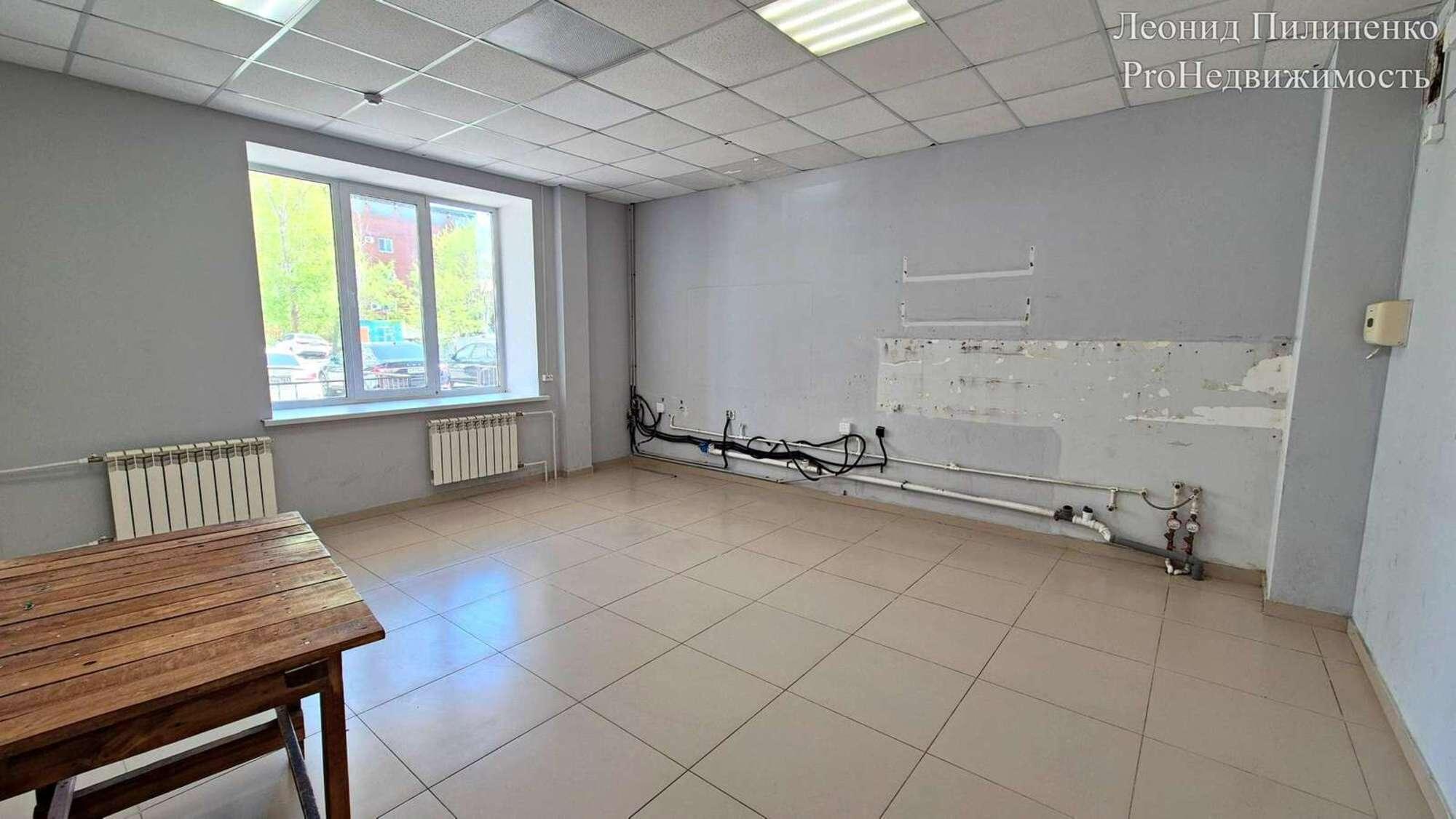 Сдать торговое помещение за 67 000 рублей на Стара-Загора улица, 21