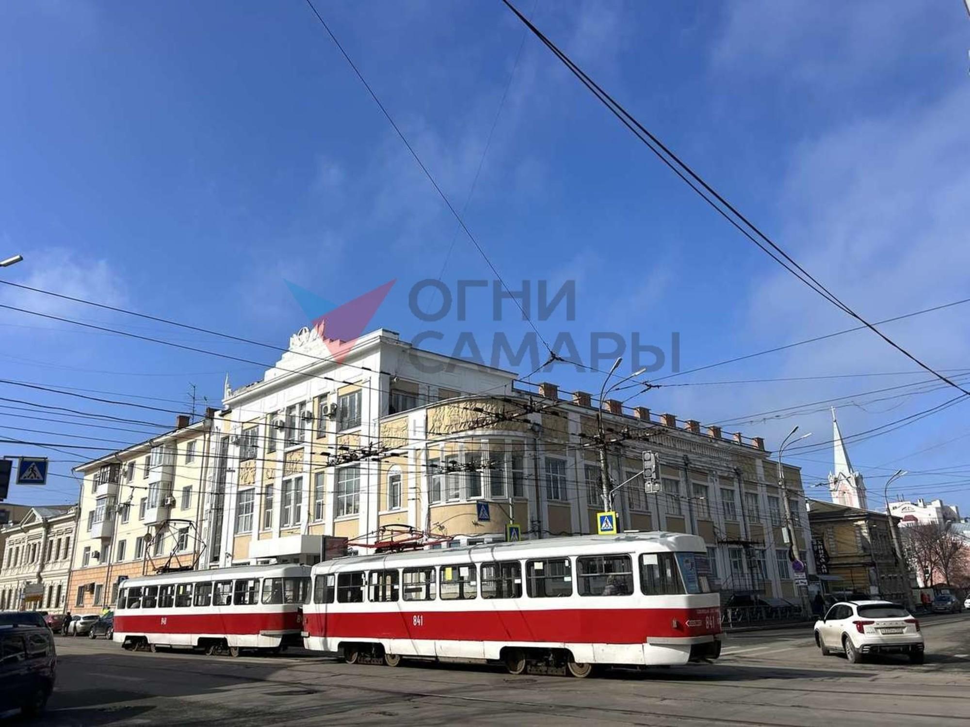 Сдать торговое помещение за 100 000 рублей на Фрунзе улица, 100
