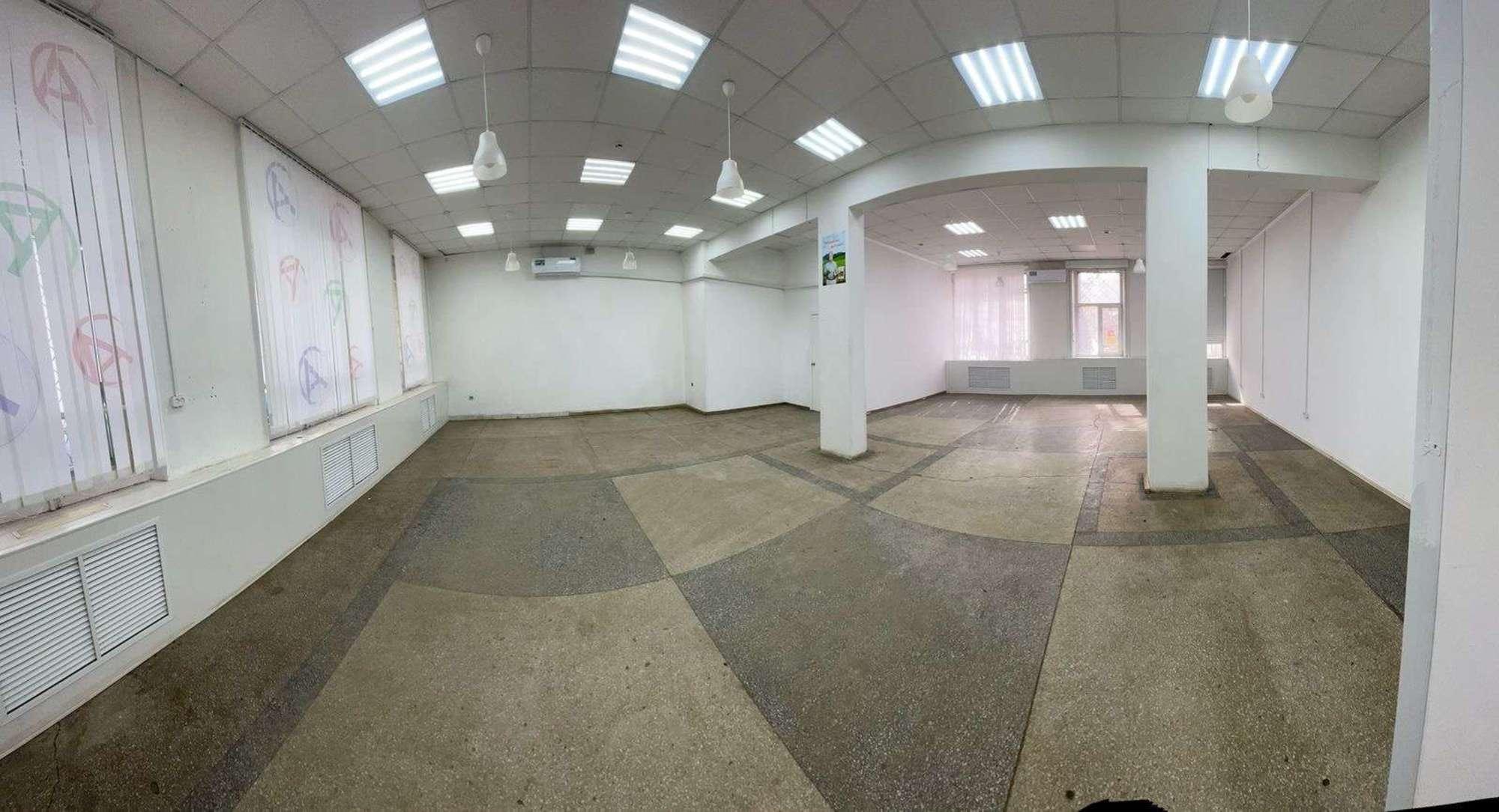 Сдать торговое помещение за 129 150 рублей на 22 Партсъезда улица, 18