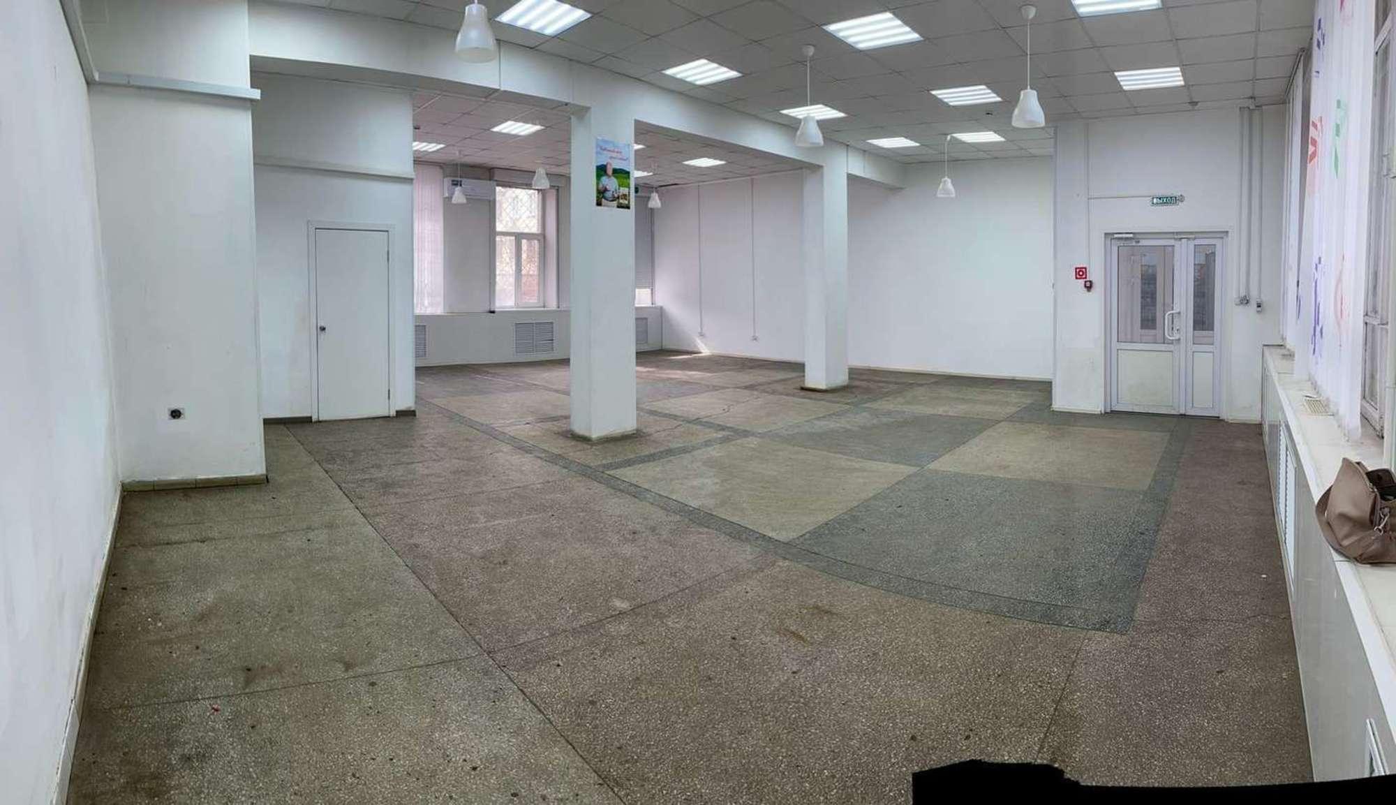 Сдать торговое помещение за 129 150 рублей на 22 Партсъезда улица, 18