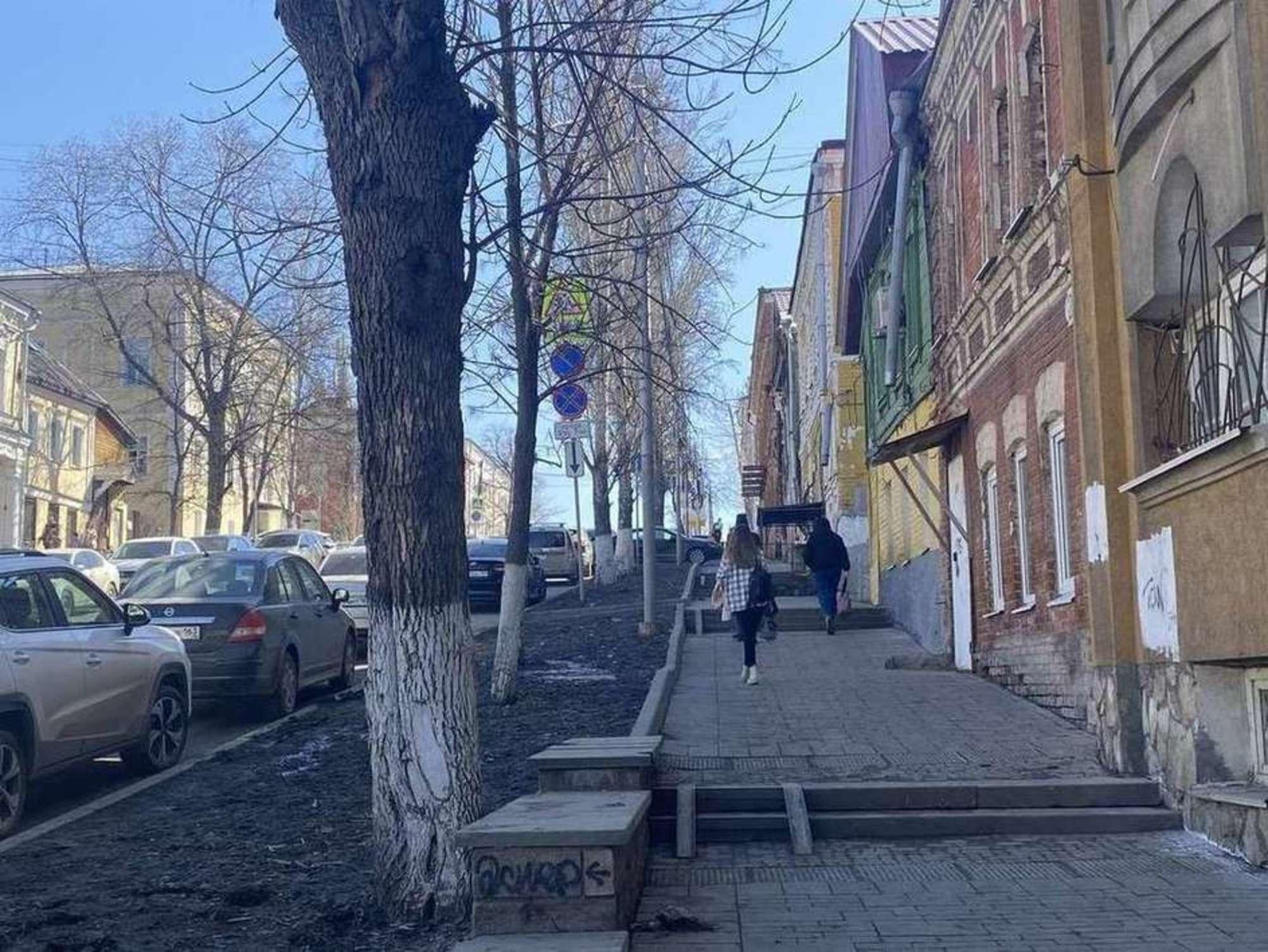 Купить торговое помещение за 9 000 000 рублей на Венцека улица, 21