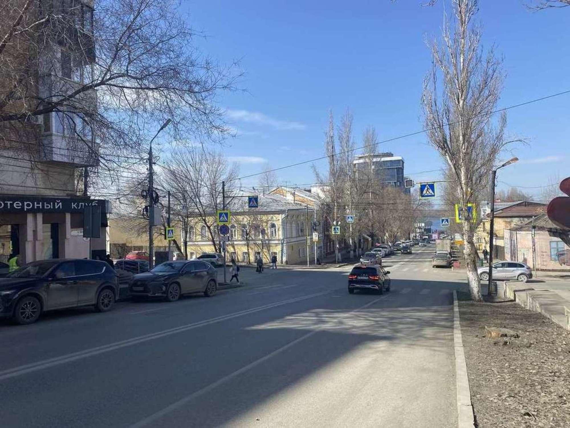 Купить торговое помещение за 9 000 000 рублей на Венцека улица, 21