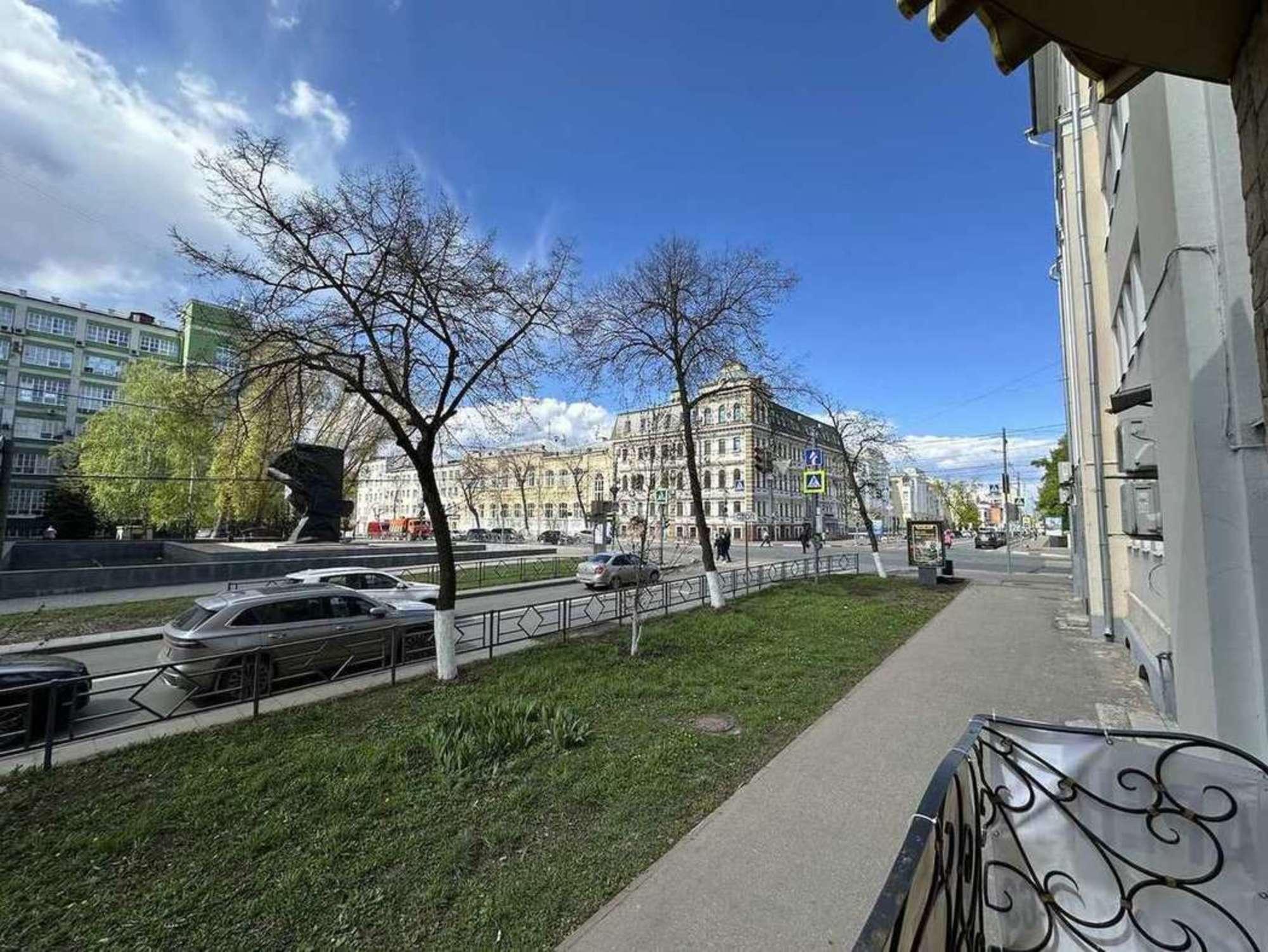 Сдать офис, помещение под офис за 150 000 рублей на Чапаевская улица, 177