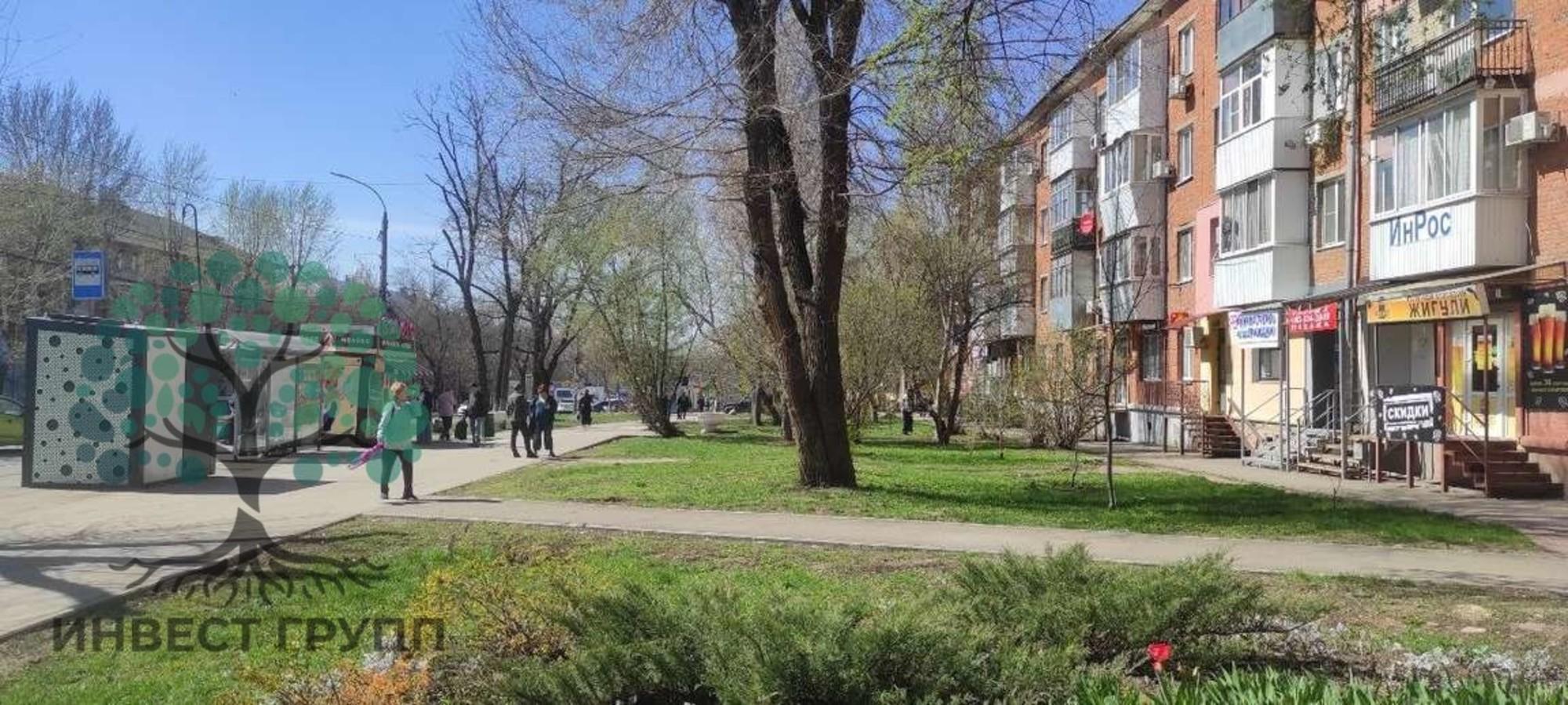Сдать торговое помещение за 60 000 рублей на Сергея Лазо улица, 30