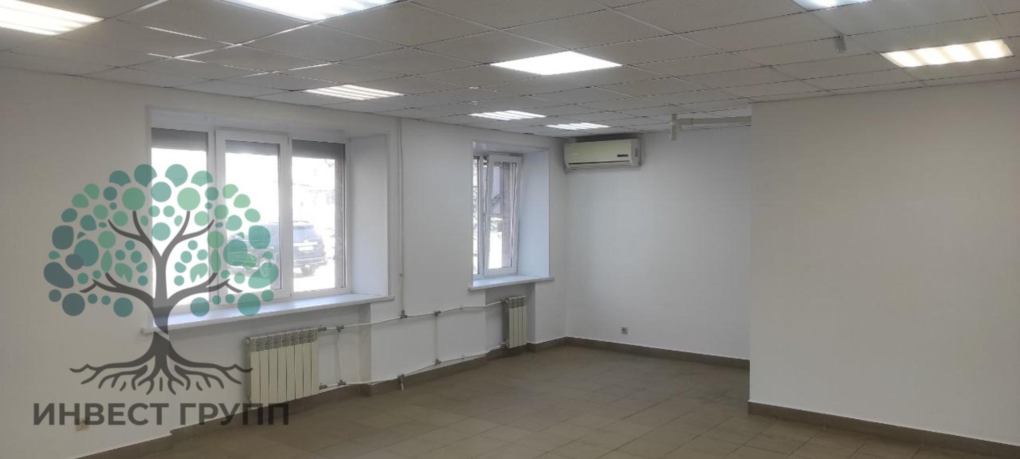 Сдать торговое помещение за 60 000 рублей на Сергея Лазо улица, 30