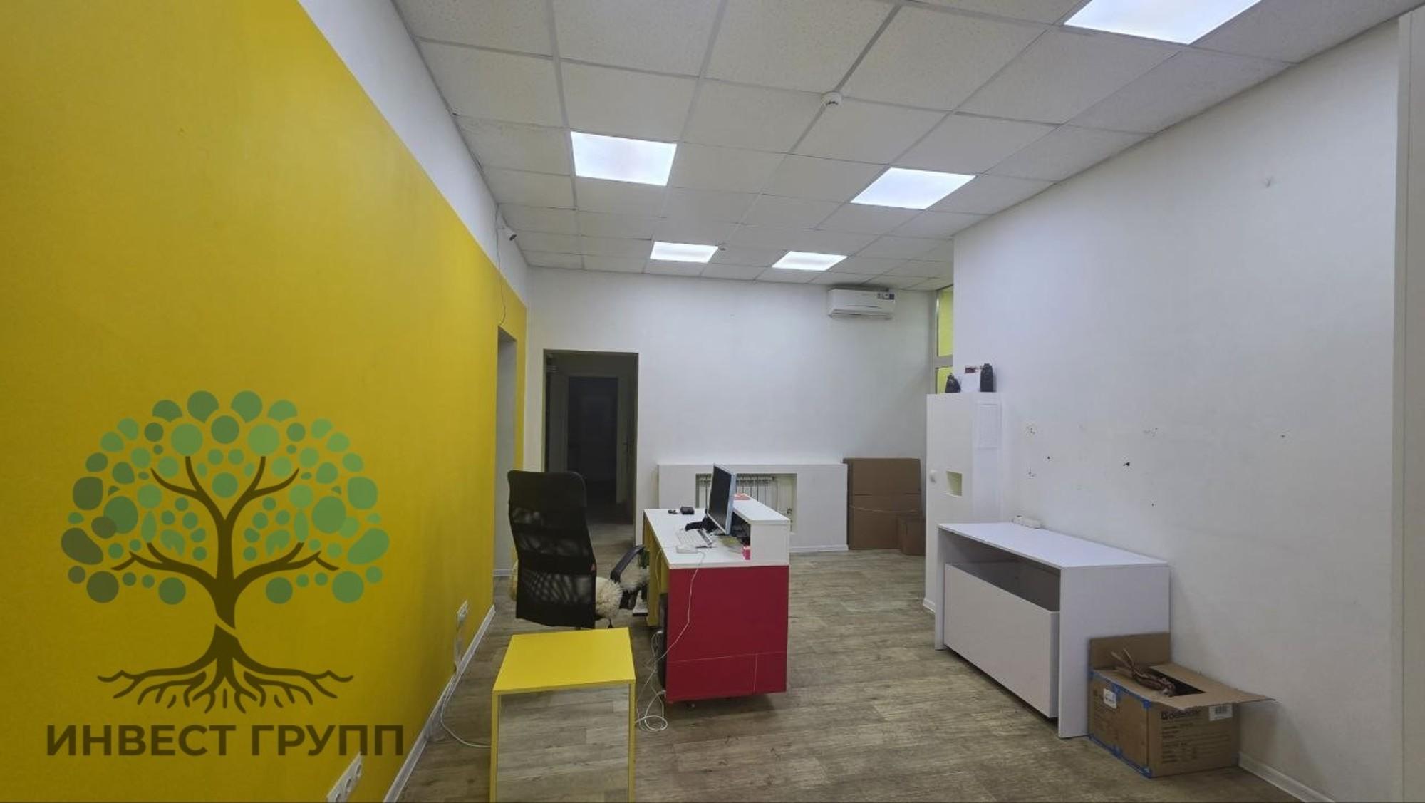 Сдать торговое помещение за 60 000 рублей на Гастелло улица, 49