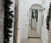 4-комн, 92кв м, этаж 4/5 улица Победы, 92