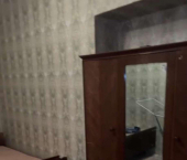 комната 45 кв м Победы улица, 95