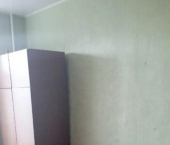 комната 60 кв м Победы улица, 141