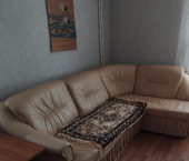 комната 70 кв м Земеца улица, 28