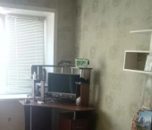 комната 70 кв м Карла Маркса проспект, 398