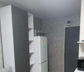 комната 80 кв м Юных Пионеров проспект, 57