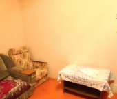 комната 51 кв м Севастопольская улица, 50