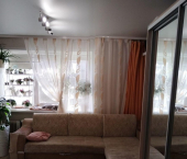 комната 80 кв м Юбилейная улица, 8