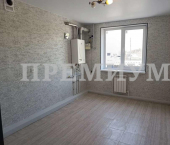 2-комн, 53.5кв м, этаж 2/3 микрорайон Крутые Ключи, 46