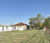 земля 6 сот Таганская улица, 12