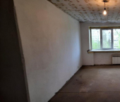 2-комн, 43кв м, этаж 6/9 улица Стара-Загора, 143