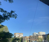 2-комн, 44кв м, этаж 2/5 ул Гагарина, 14