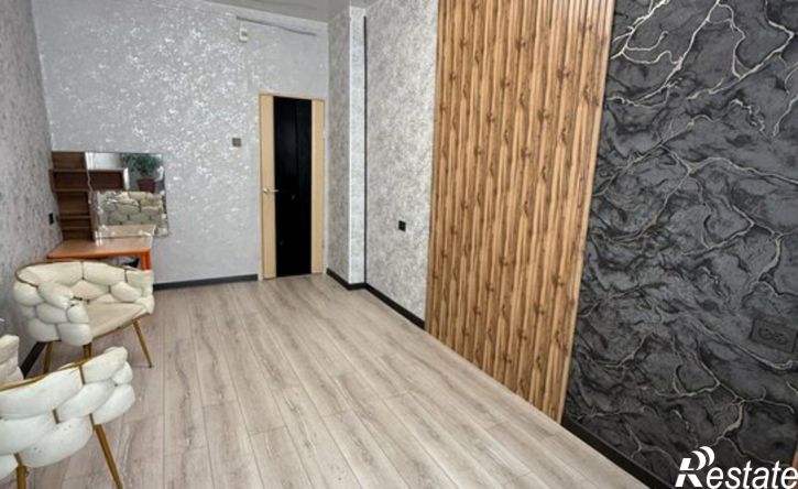 4-комн квартира улица Победы, 92,  д. 92
