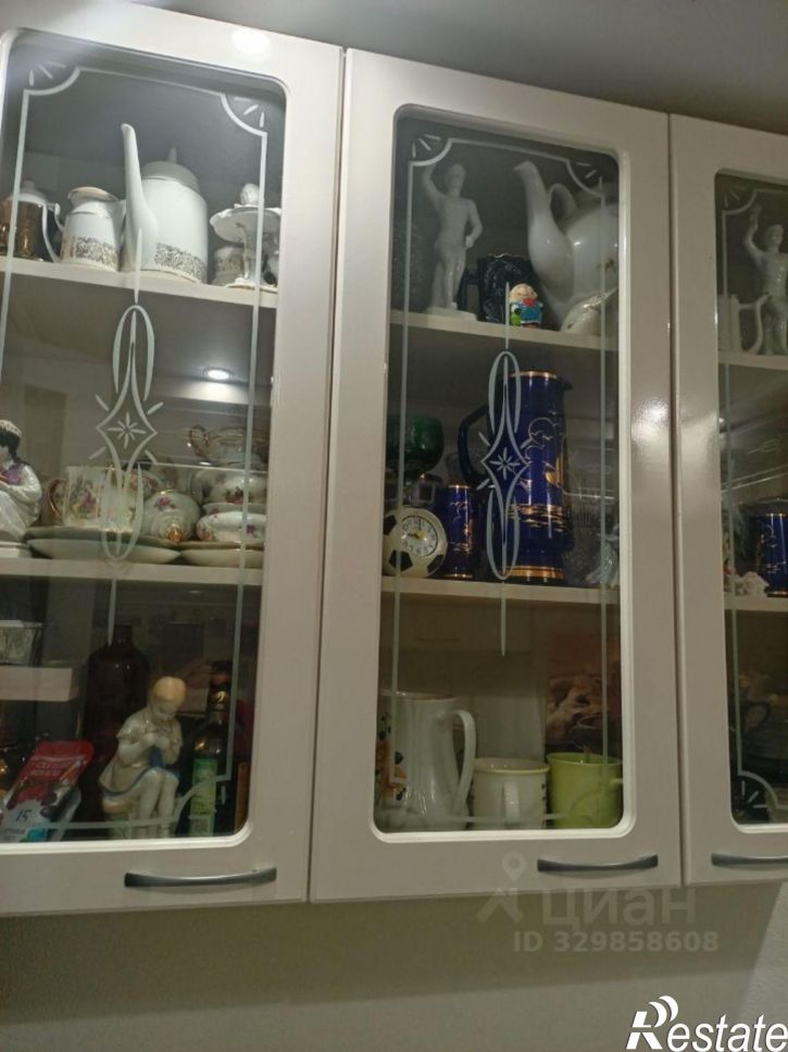 1-комн квартира улица Стара-Загора, 110,  д. 110