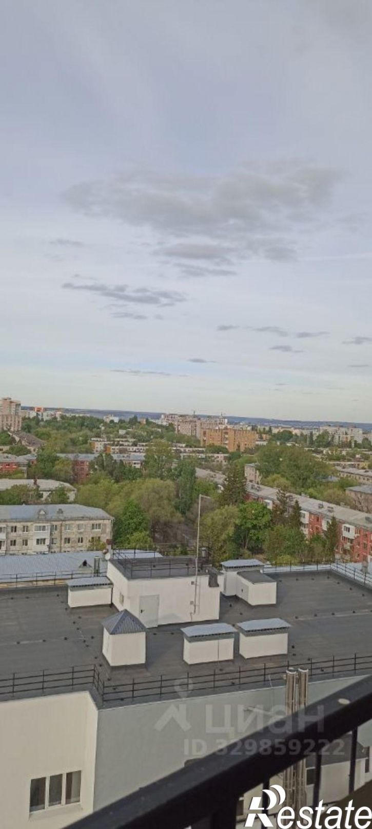 3-комн квартира улица Георгия Димитрова, 74А к3,  д. 74А к3