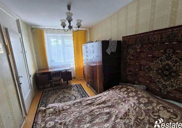 2-комн квартира ул Мориса Тореза, 91,  д. 91