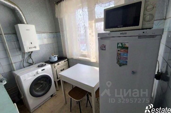 2-комн квартира ул Мориса Тореза, 91,  д. 91