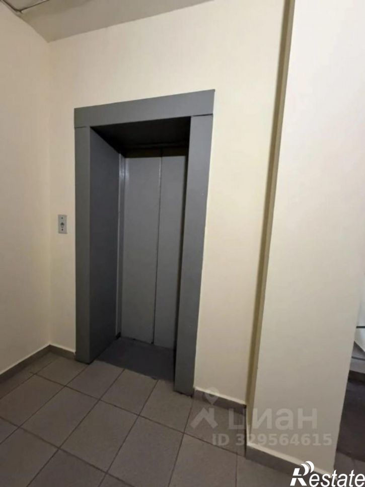 2-комн квартира ул Степана Разина, 136,  д. 136