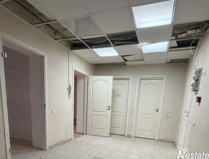 2-комн квартира ул Степана Разина, 136,  д. 136