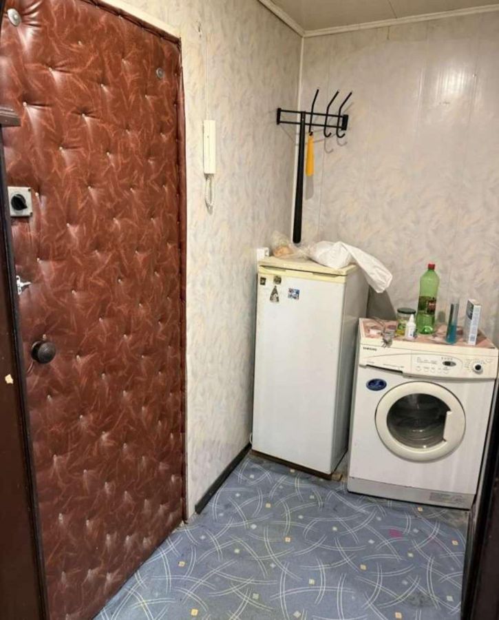 1-комн квартира Кирова проспект, 283