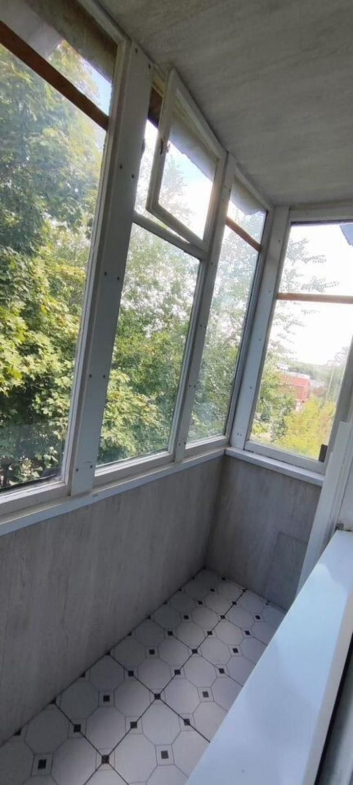 2-комн квартира Ессентуковская улица, 8