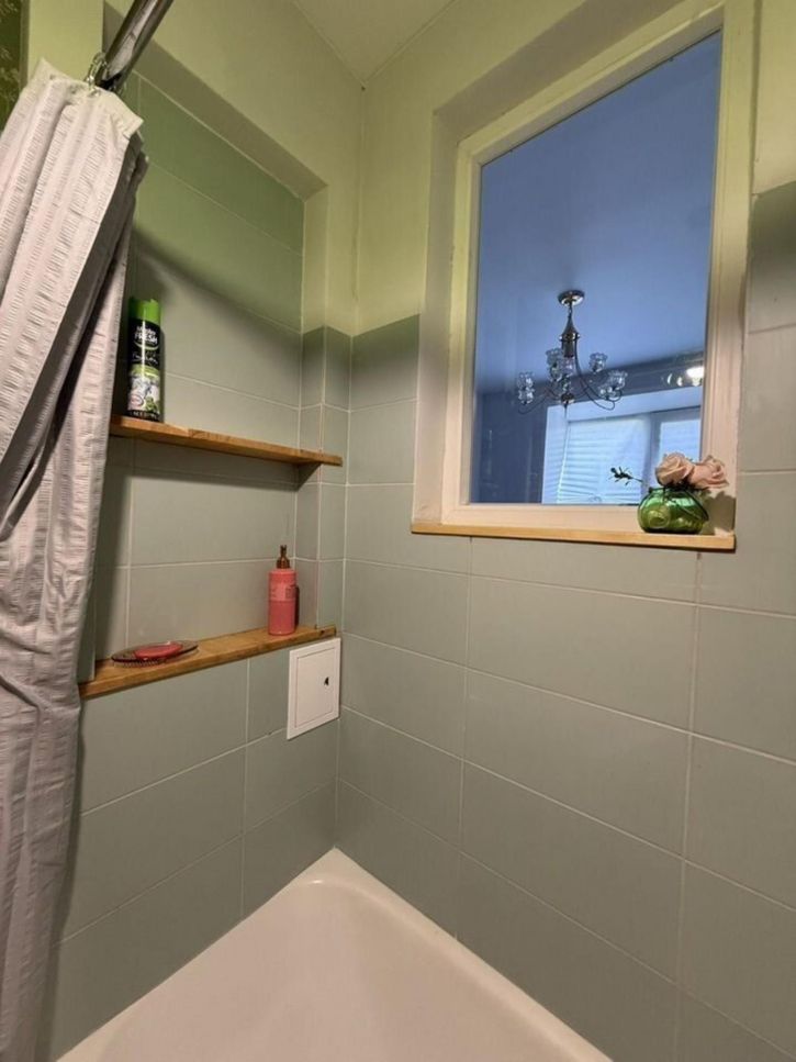 2-комн квартира Ессентуковская улица, 8