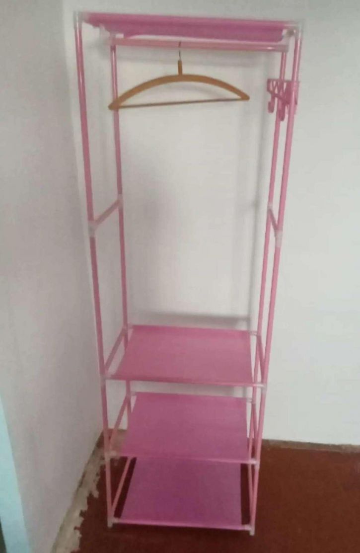 1-комн квартира Заводское шоссе, 58