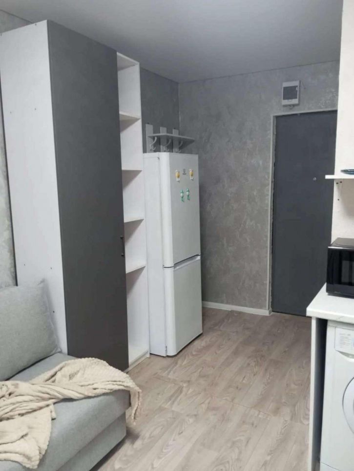 Комната Юных Пионеров проспект, 57