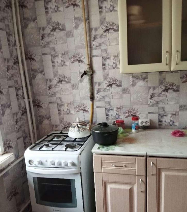 Комната Земеца улица, 28