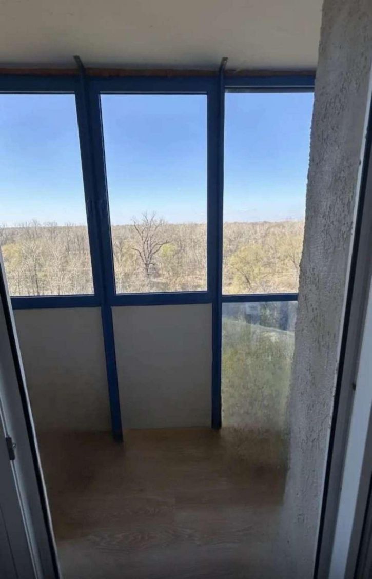 1-комн квартира Осетинская улица, 7а