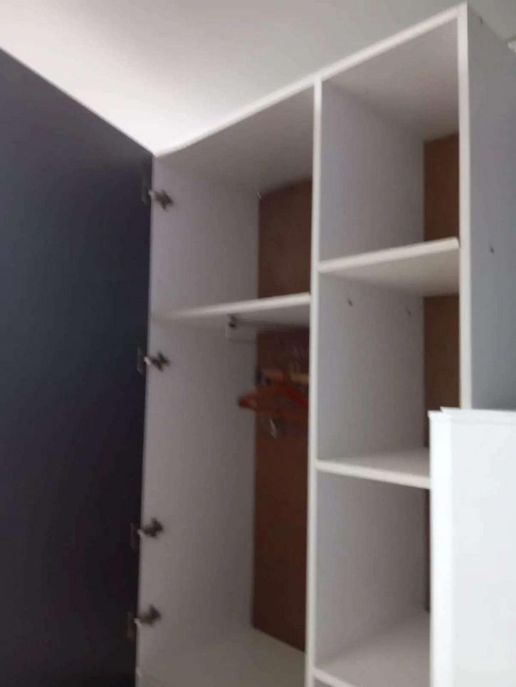 Комната Юных Пионеров проспект, 57