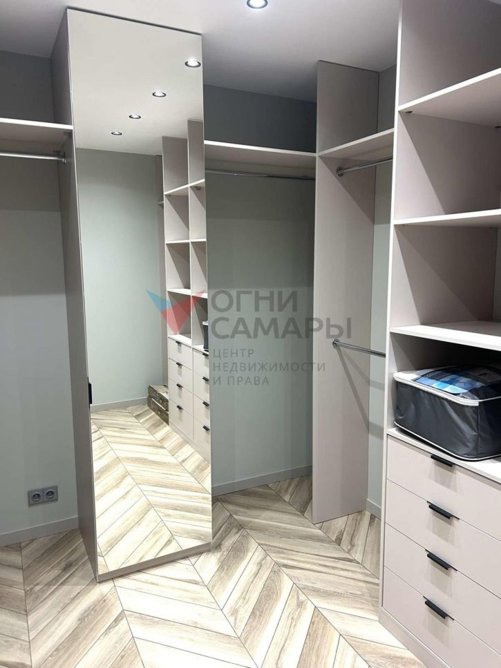 3-комн квартира Рабочая улица, 69