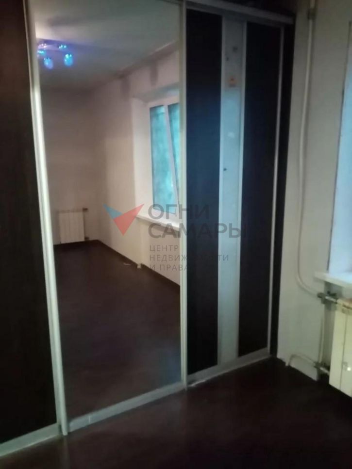 2-комн квартира Георгия Димитрова улица, 72