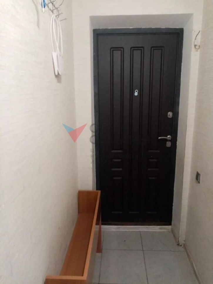 2-комн квартира Георгия Димитрова улица, 72