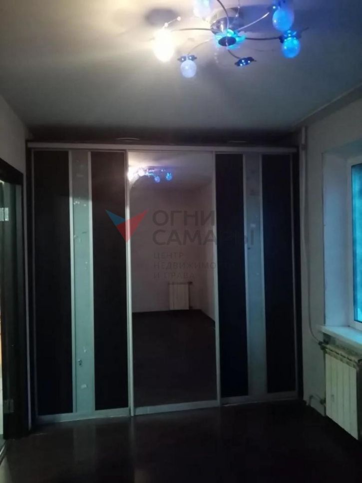2-комн квартира Георгия Димитрова улица, 72