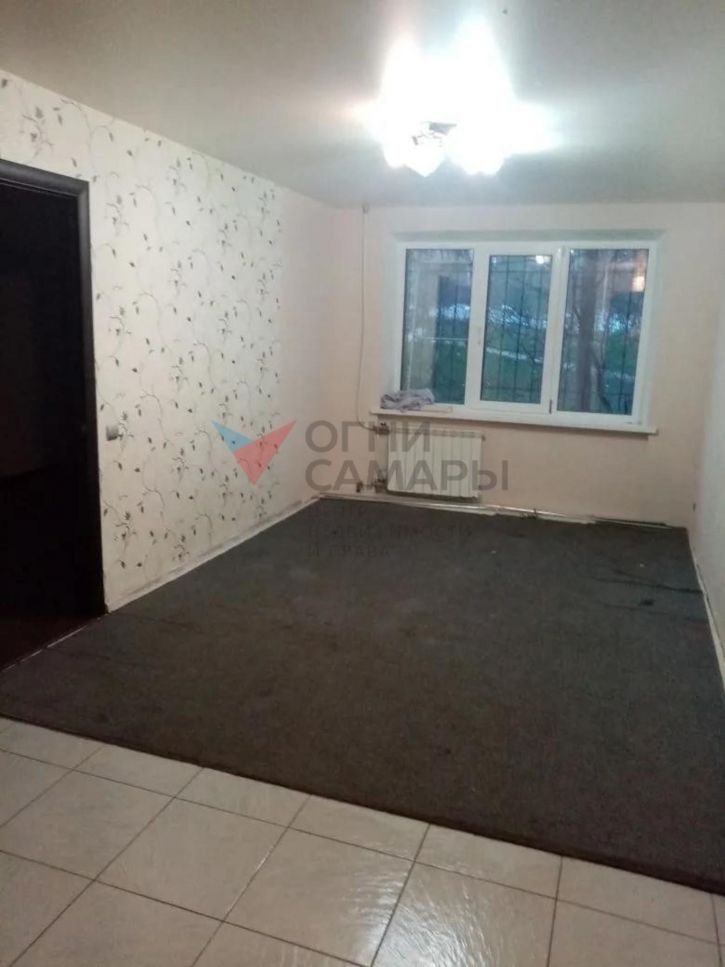 2-комн квартира Георгия Димитрова улица, 72