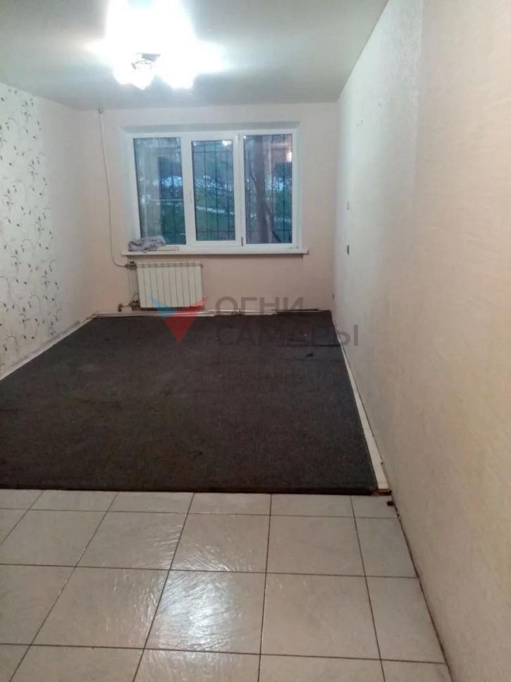 2-комн квартира Георгия Димитрова улица, 72
